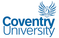 Coventry University